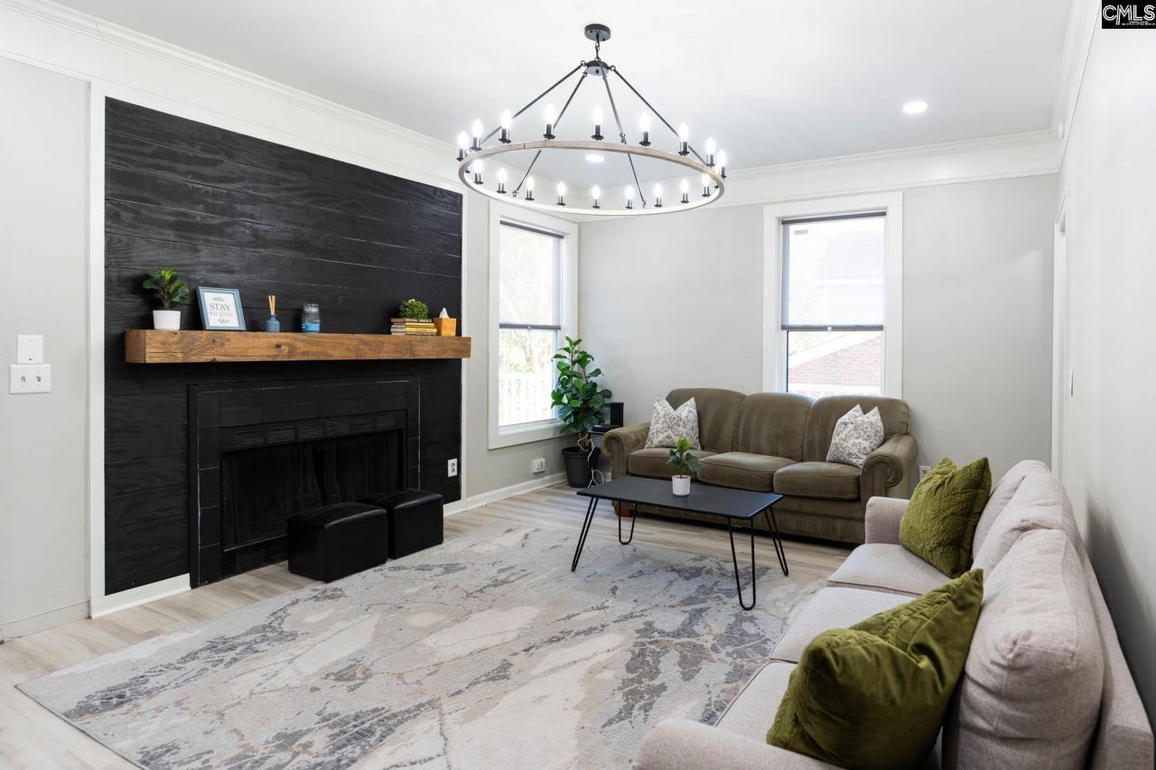 203 Sparkleberry Lane Photo 21