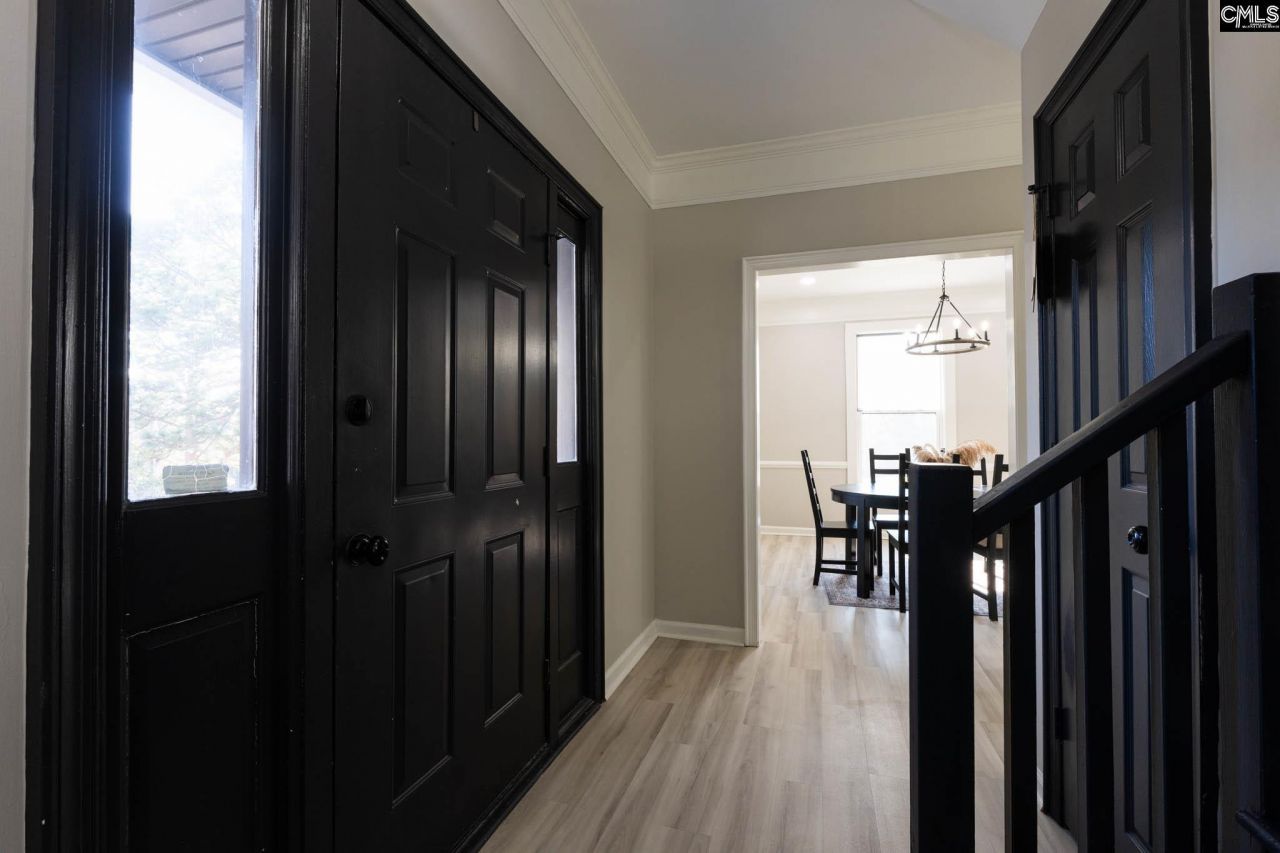 203 Sparkleberry Lane Photo 24