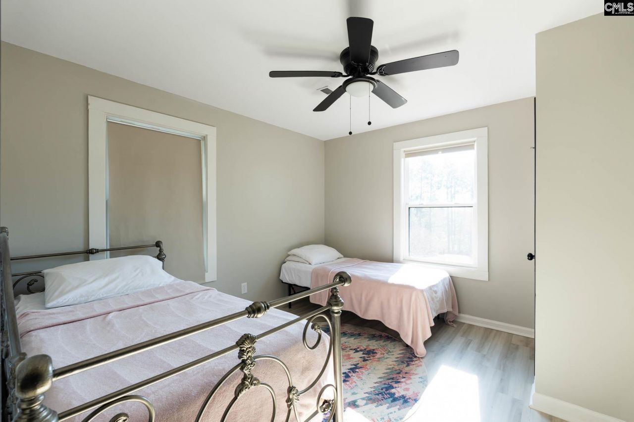 203 Sparkleberry Lane Photo 25