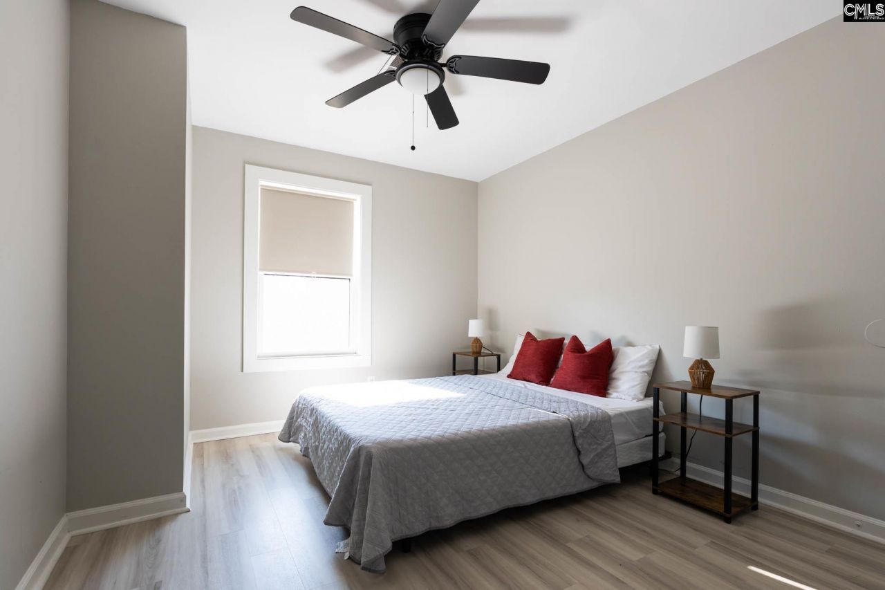 203 Sparkleberry Lane Photo 27