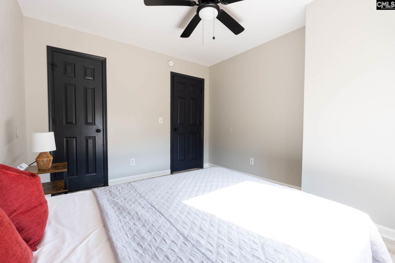 203 Sparkleberry Lane Photo 28