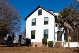 203 Sparkleberry Lane photo 4