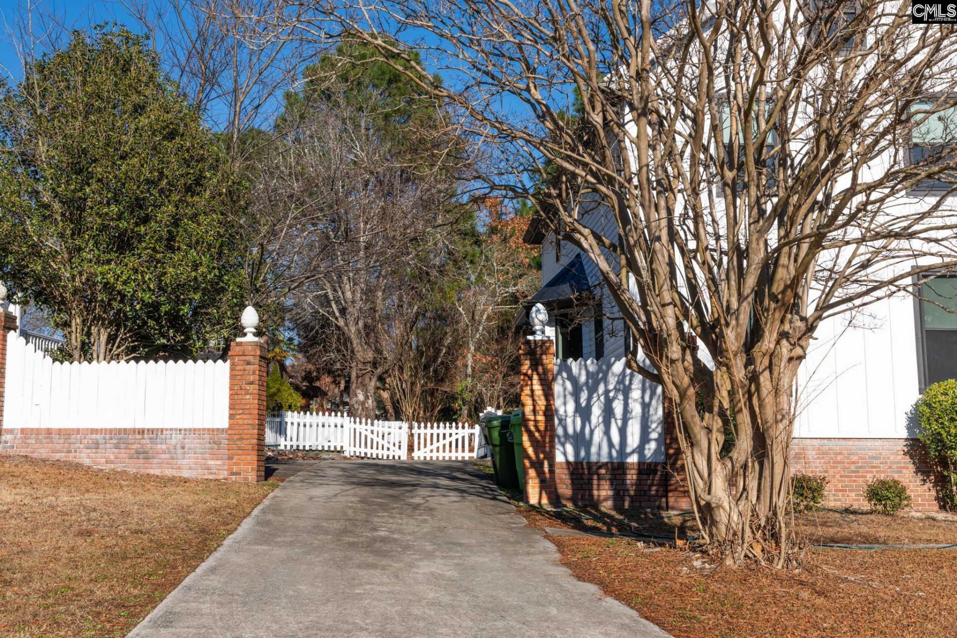 203 Sparkleberry Lane Photo 5