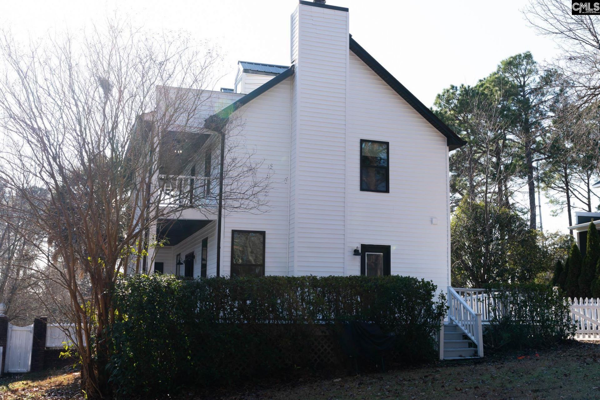 203 Sparkleberry Lane Photo 6