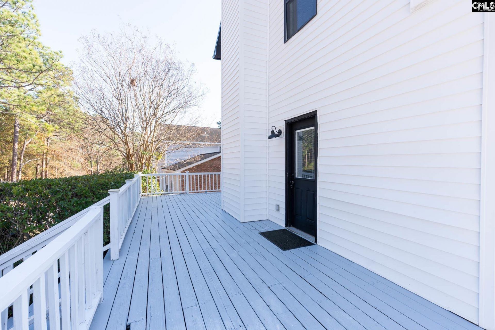 203 Sparkleberry Lane Photo 8