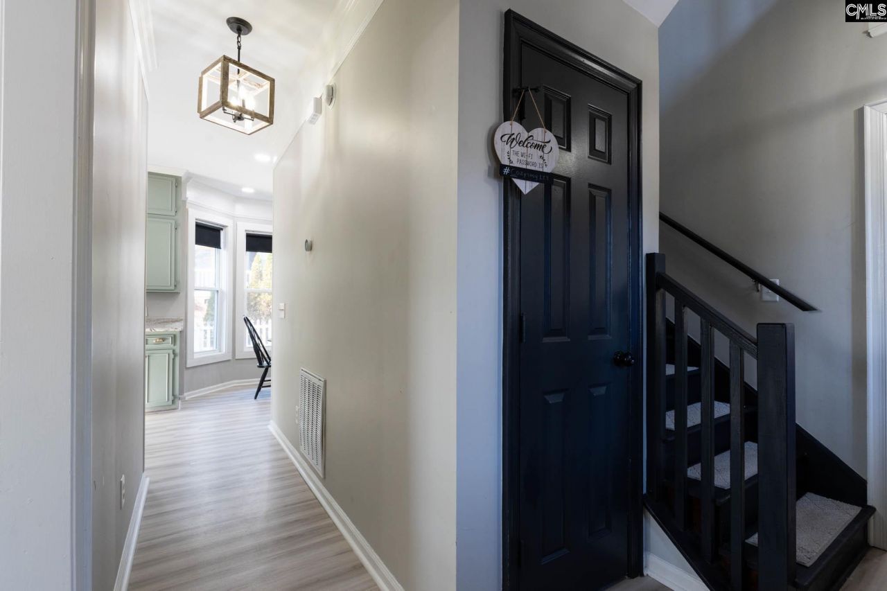 203 Sparkleberry Lane Photo 9