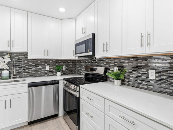 141 Brittany C, Delray Beach, FL 33446