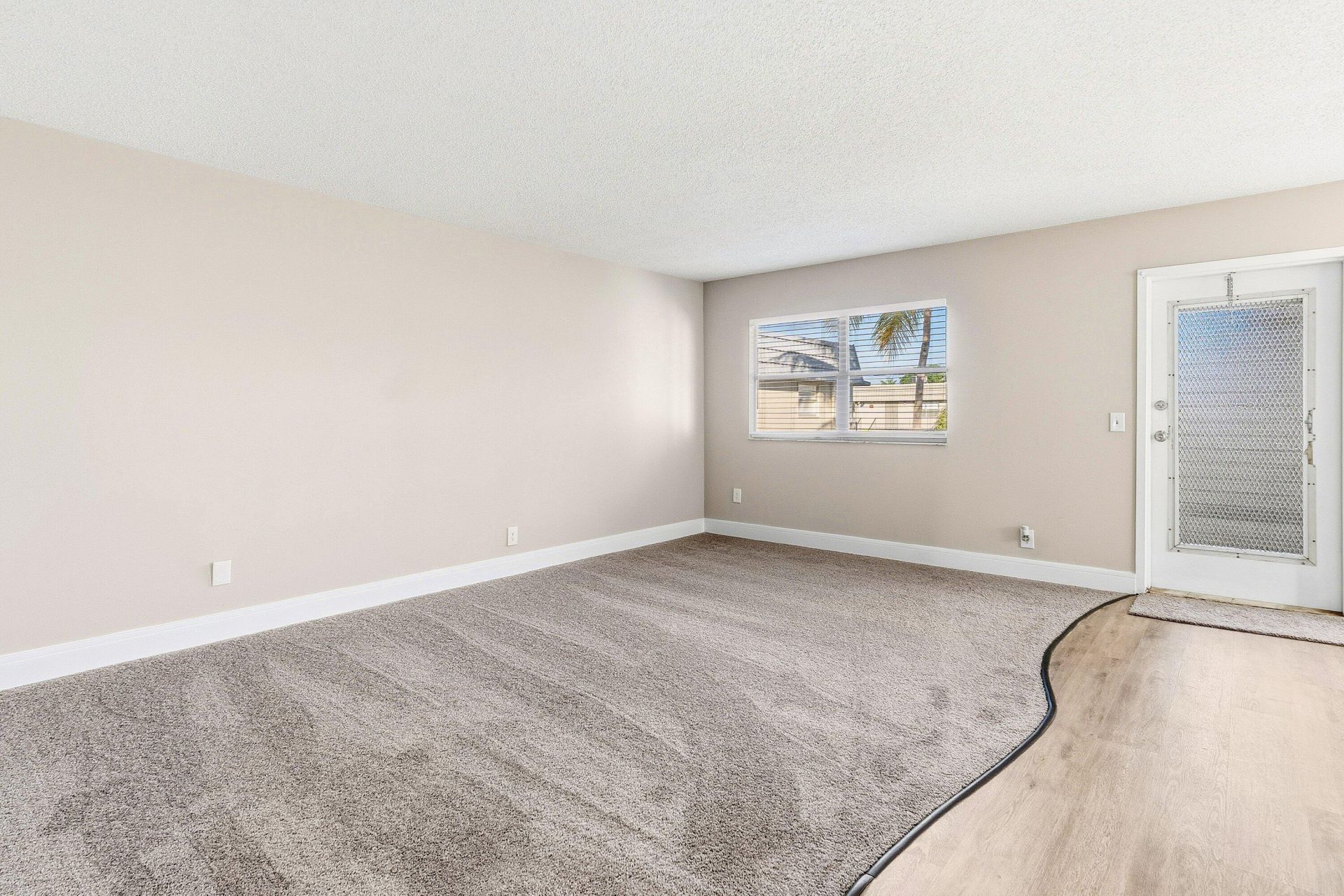 141 Brittany C, Delray Beach, FL 33446 Photo