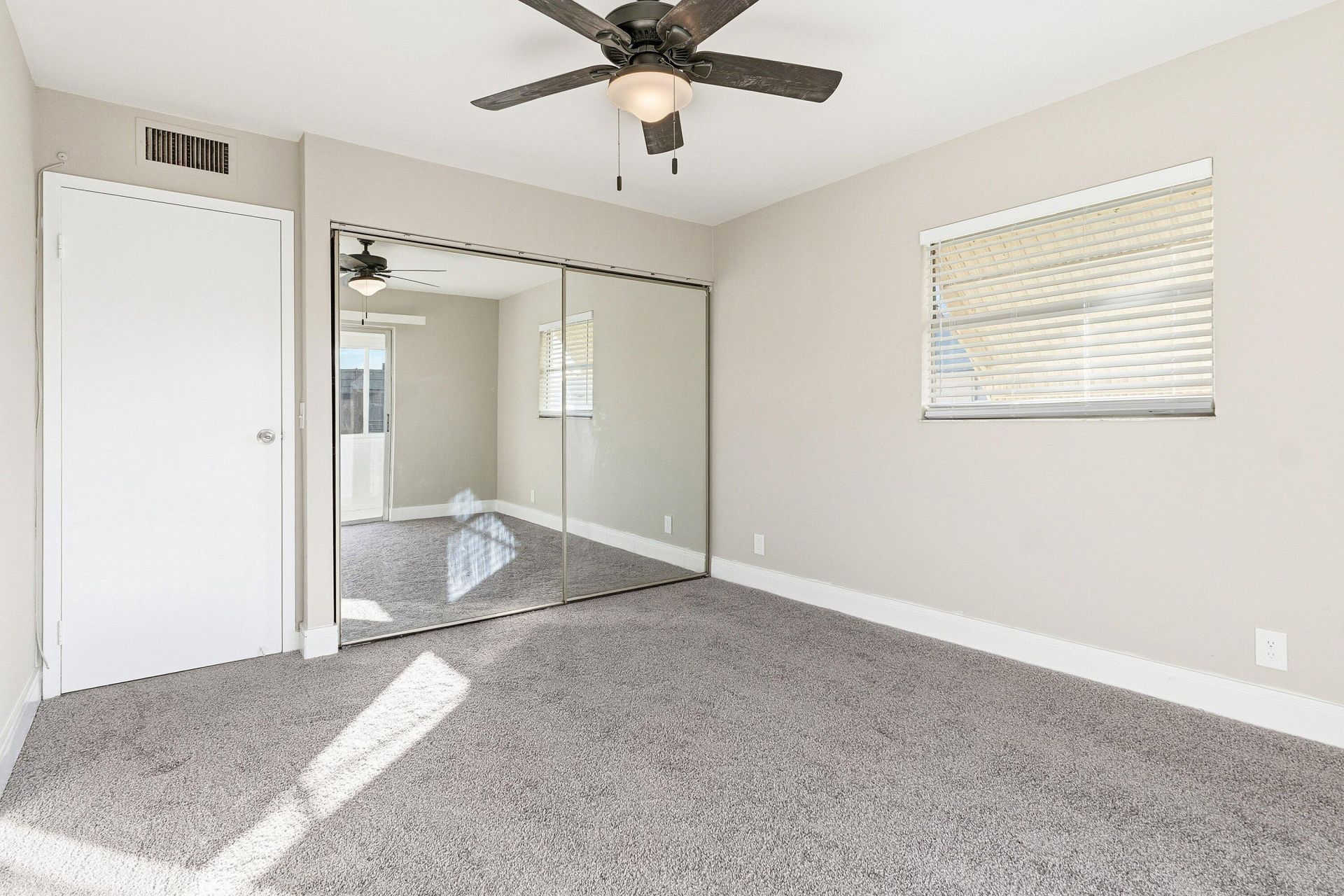 141 Brittany C, Delray Beach, FL 33446 Photo