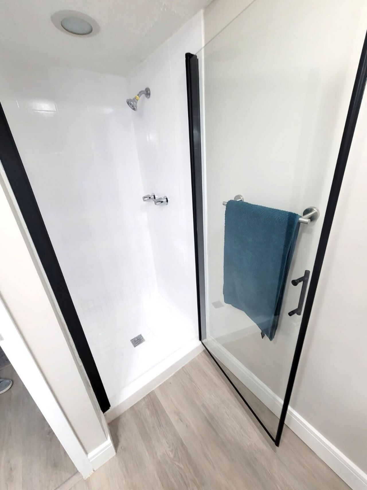 141 Brittany C, Delray Beach, FL 33446 Photo