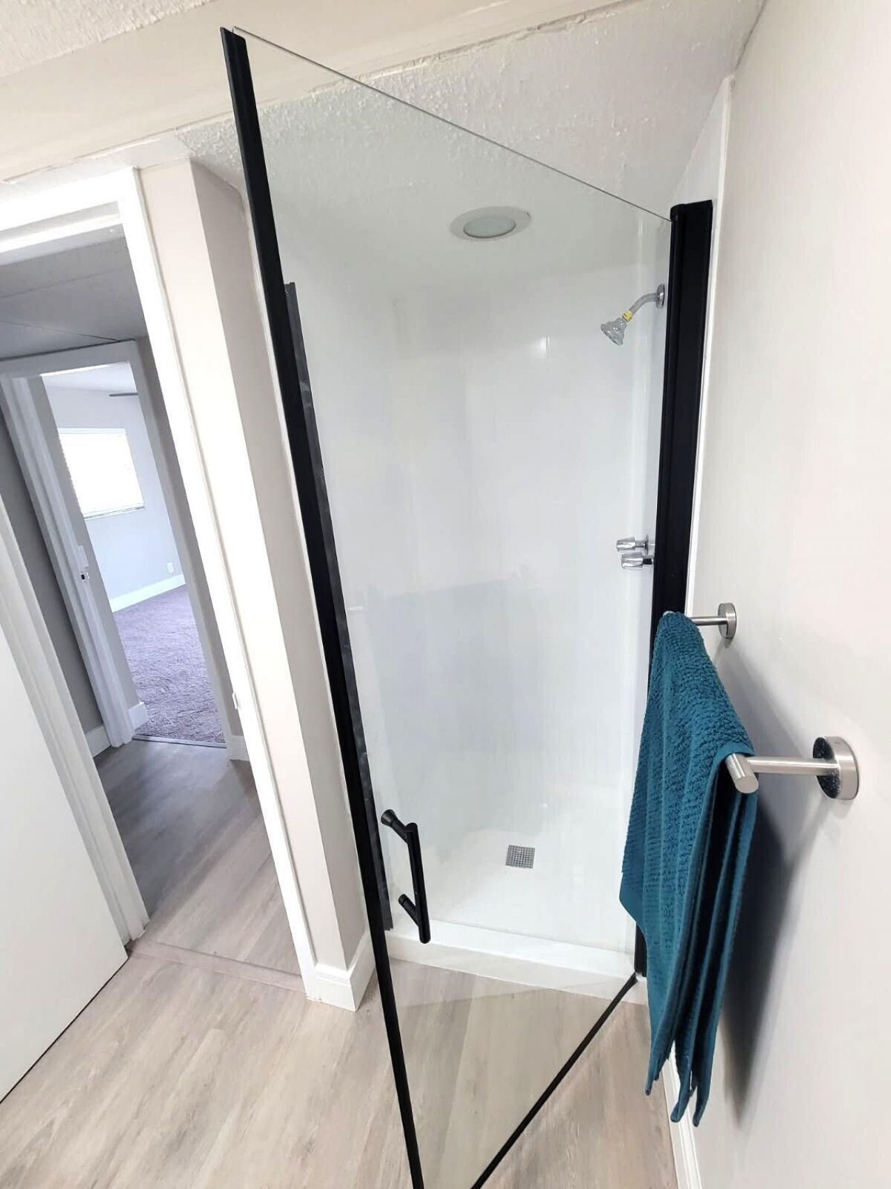 141 Brittany C, Delray Beach, FL 33446 Photo