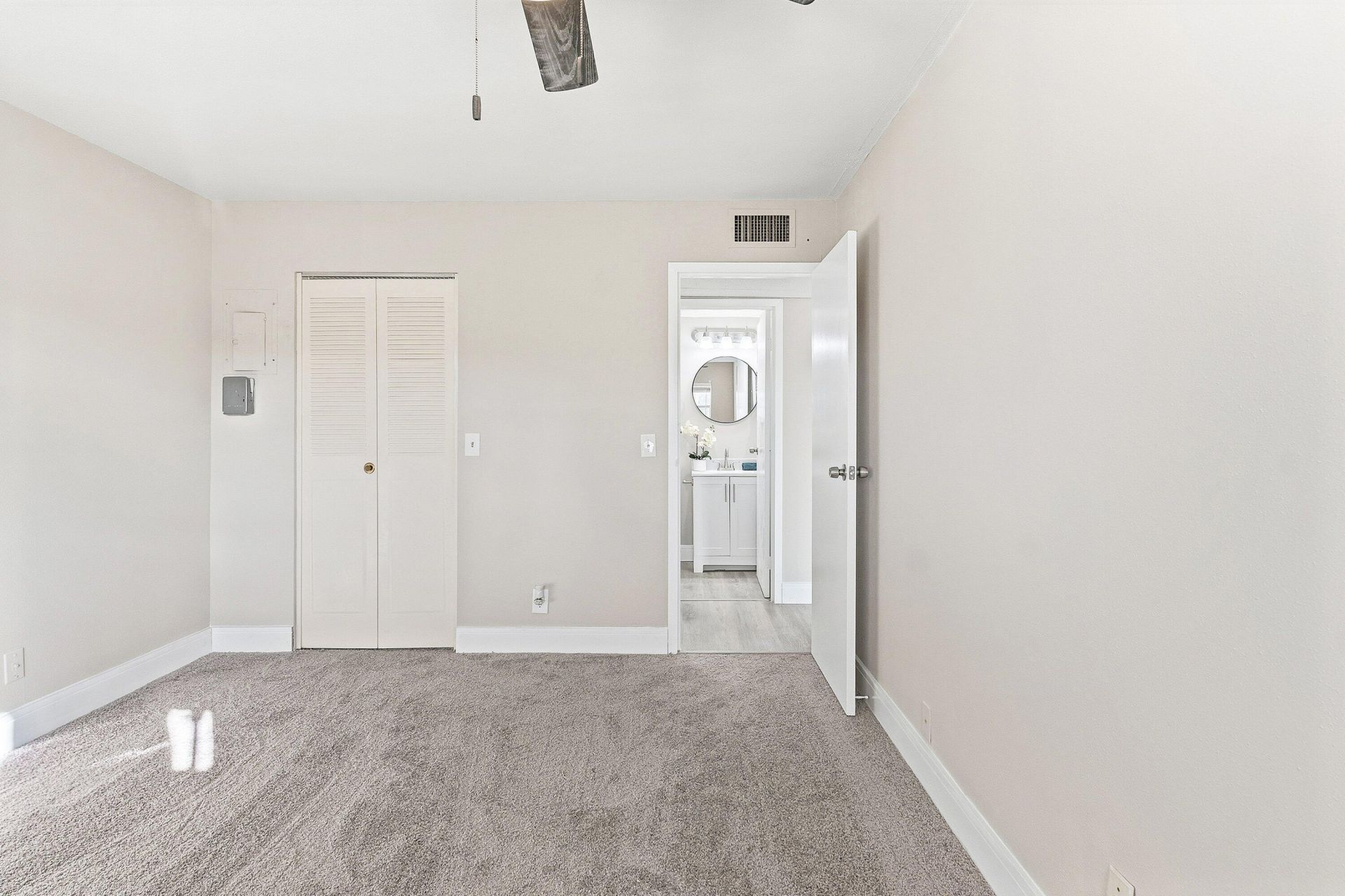 141 Brittany C, Delray Beach, FL 33446 Photo