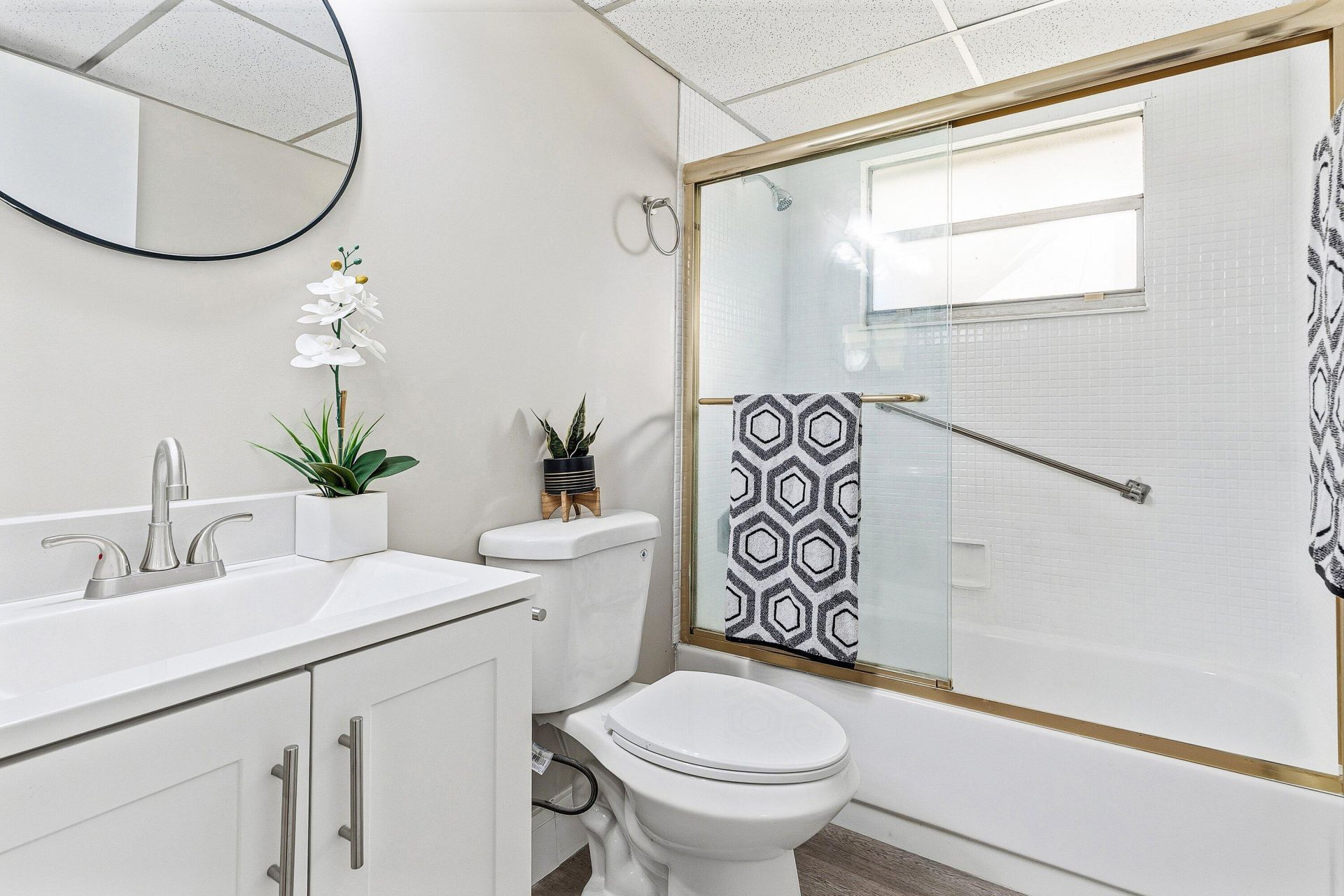 141 Brittany C, Delray Beach, FL 33446 Photo