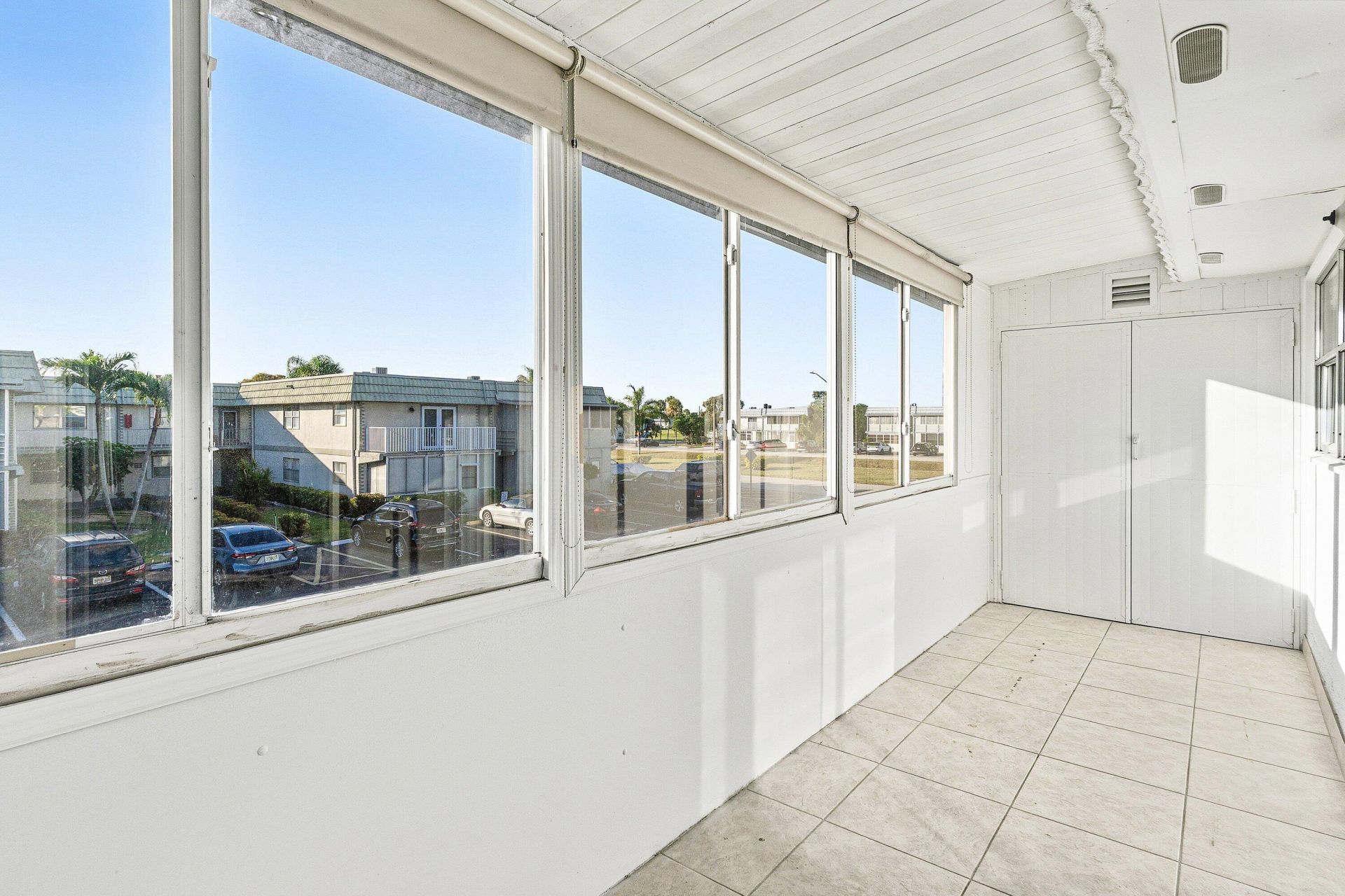 141 Brittany C, Delray Beach, FL 33446 Photo