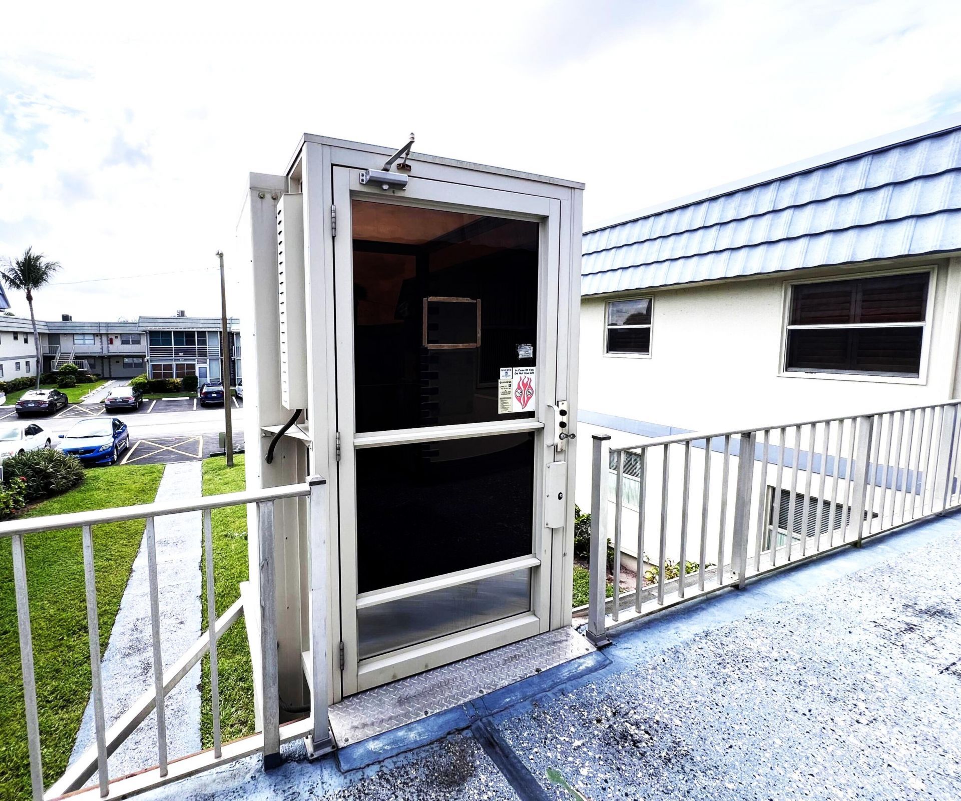 141 Brittany C, Delray Beach, FL 33446 Photo