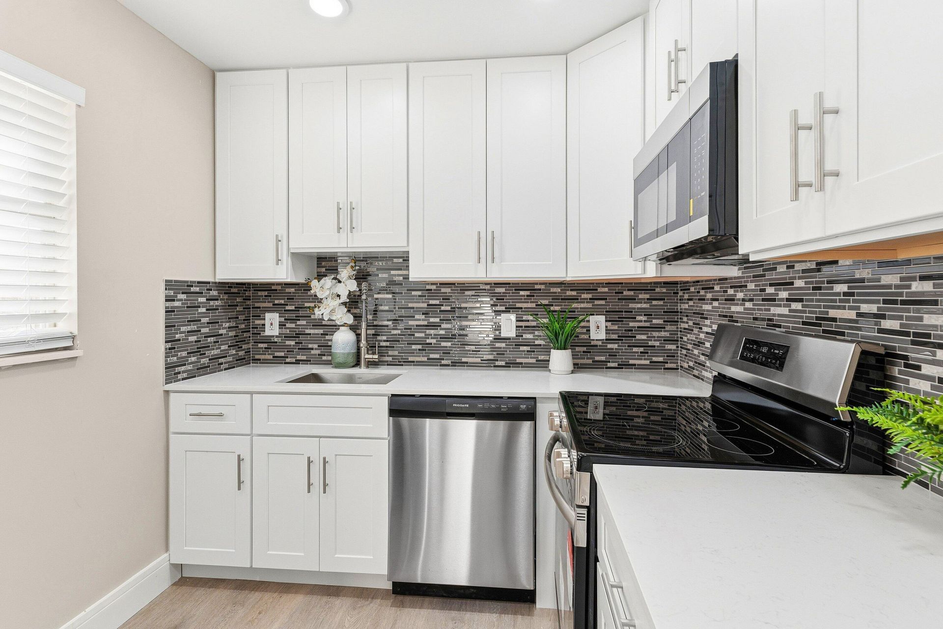 141 Brittany C, Delray Beach, FL 33446 Photo