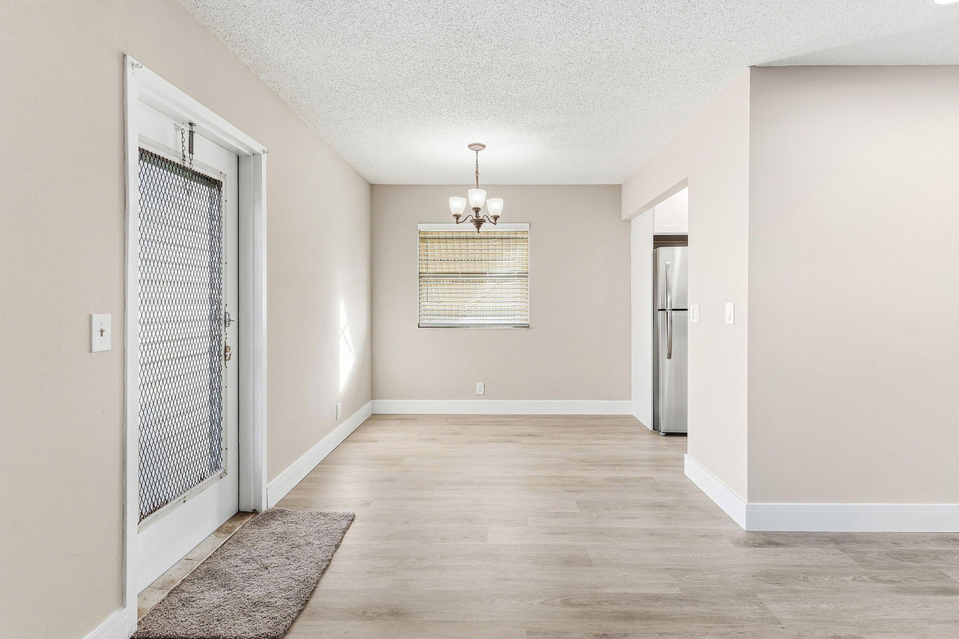 141 Brittany C, Delray Beach, FL 33446 Photo
