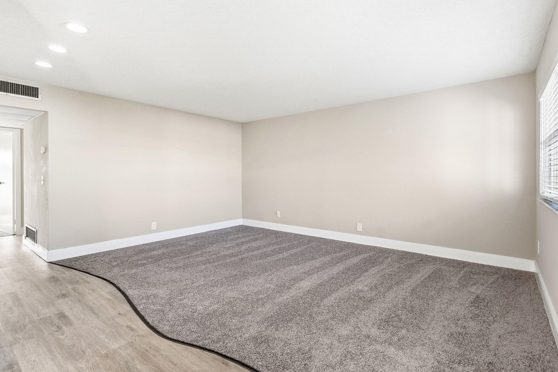 141 Brittany C, Delray Beach, FL 33446 Photo