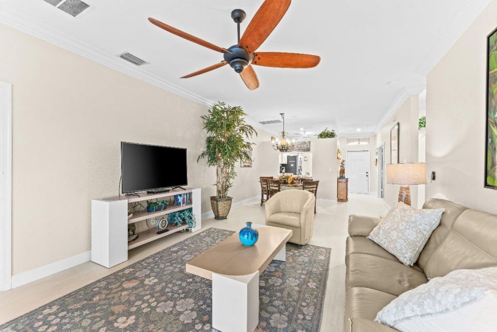 2775 Clipper Circle, West Palm Beach, FL 33411 Photo