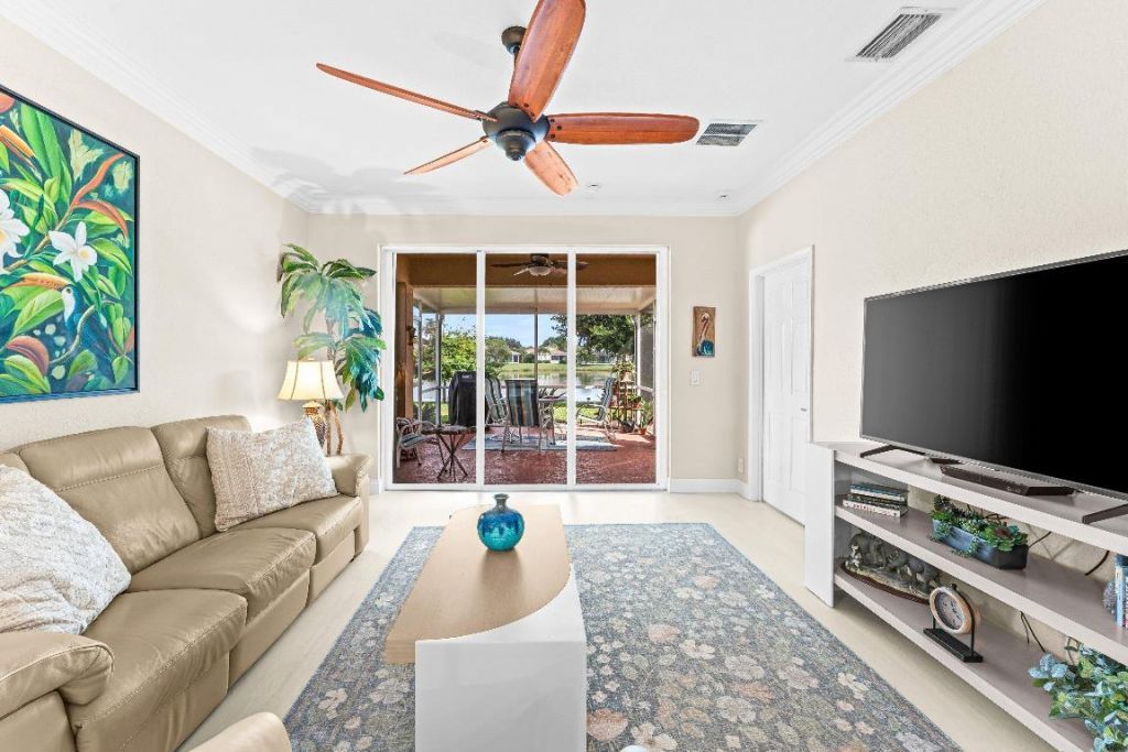 2775 Clipper Circle, West Palm Beach, FL 33411 Photo