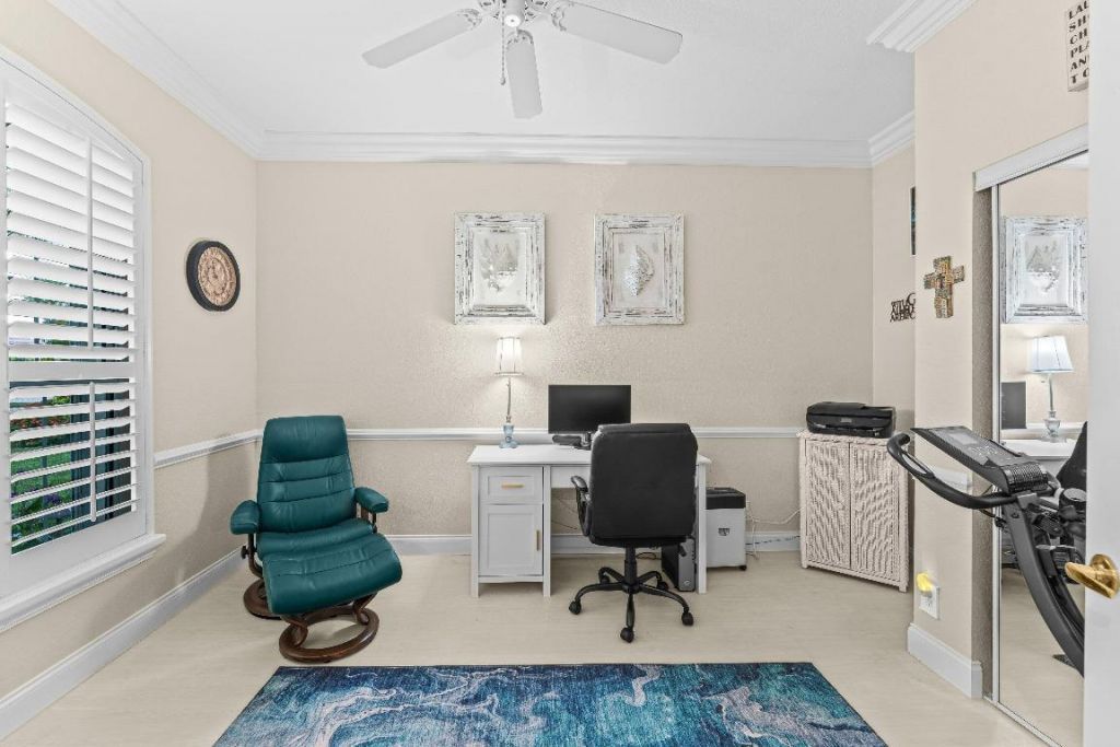 2775 Clipper Circle, West Palm Beach, FL 33411 Photo