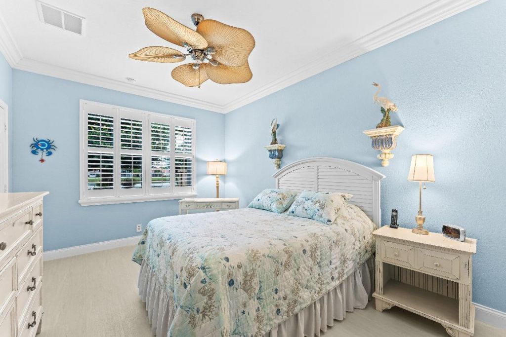 2775 Clipper Circle, West Palm Beach, FL 33411 Photo