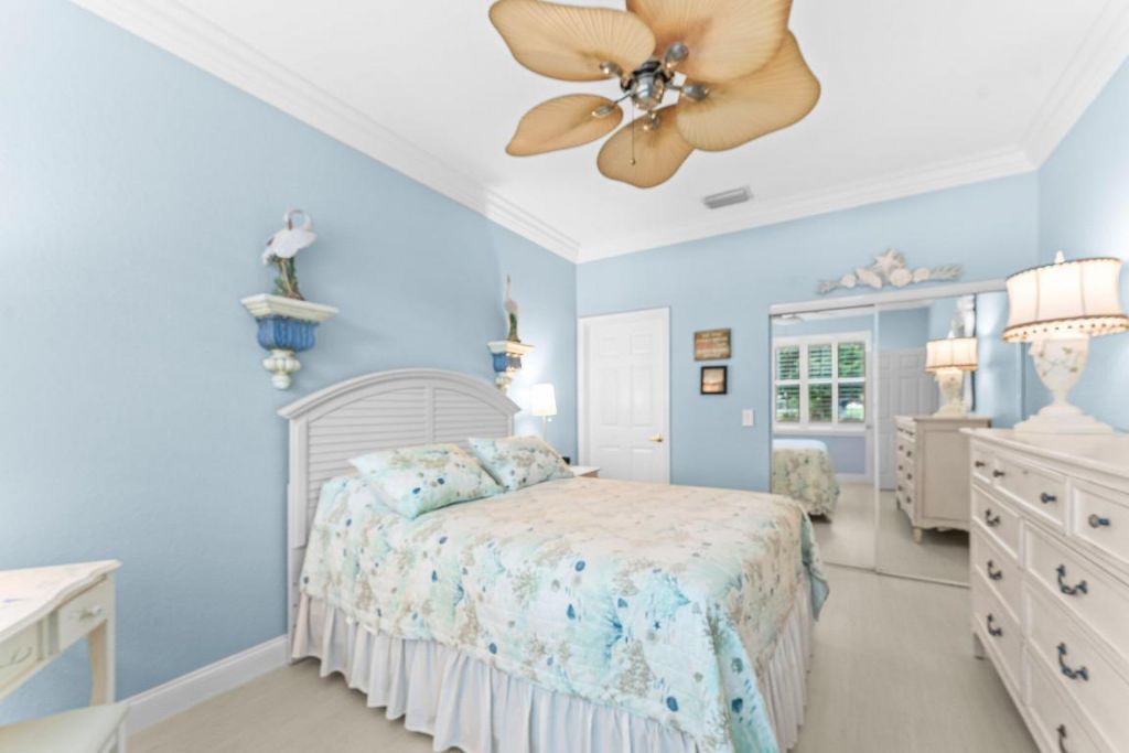 2775 Clipper Circle, West Palm Beach, FL 33411 Photo