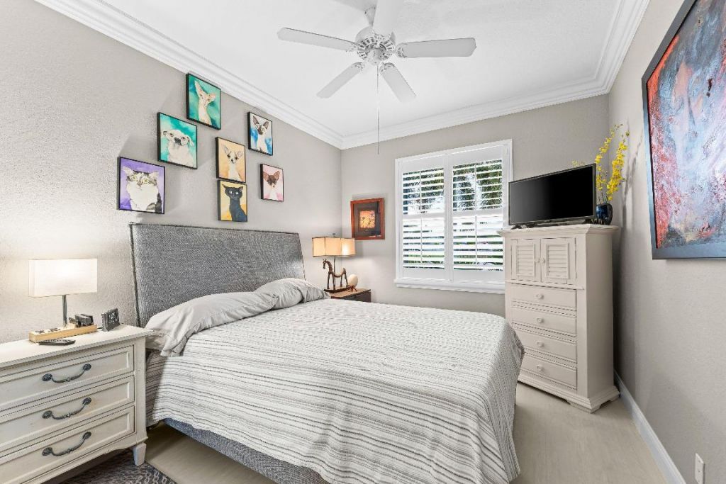 2775 Clipper Circle, West Palm Beach, FL 33411 Photo