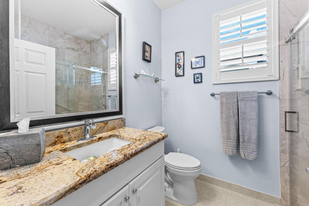 2775 Clipper Circle, West Palm Beach, FL 33411 Photo