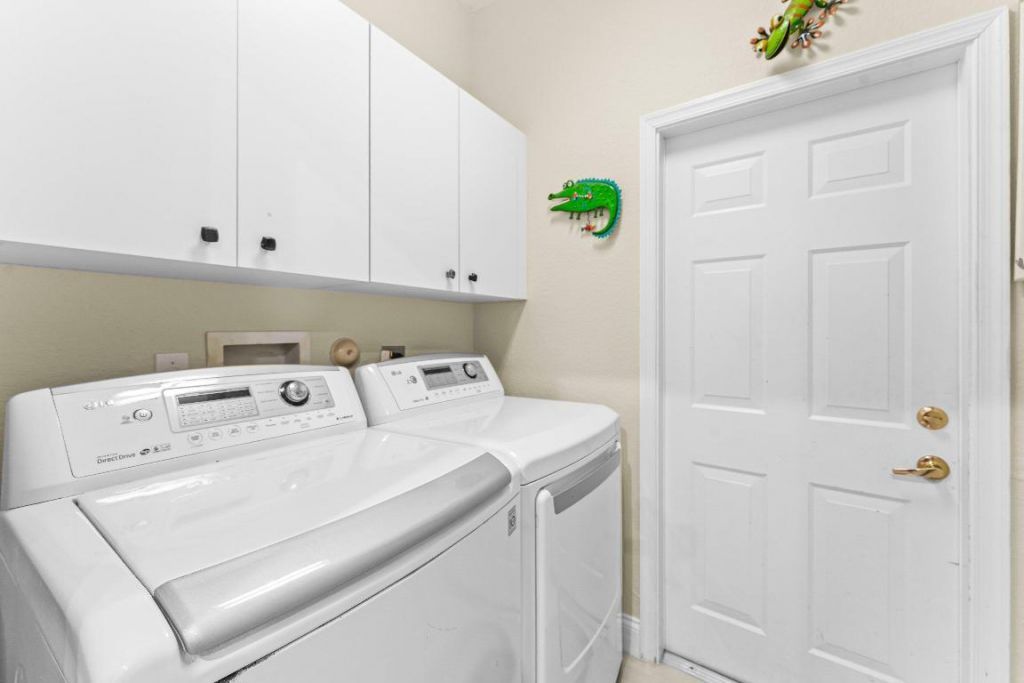 2775 Clipper Circle, West Palm Beach, FL 33411 Photo