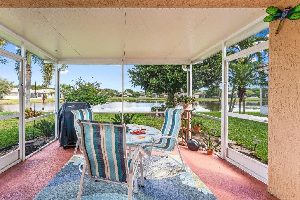 2775 Clipper Circle, West Palm Beach, FL 33411 Photo