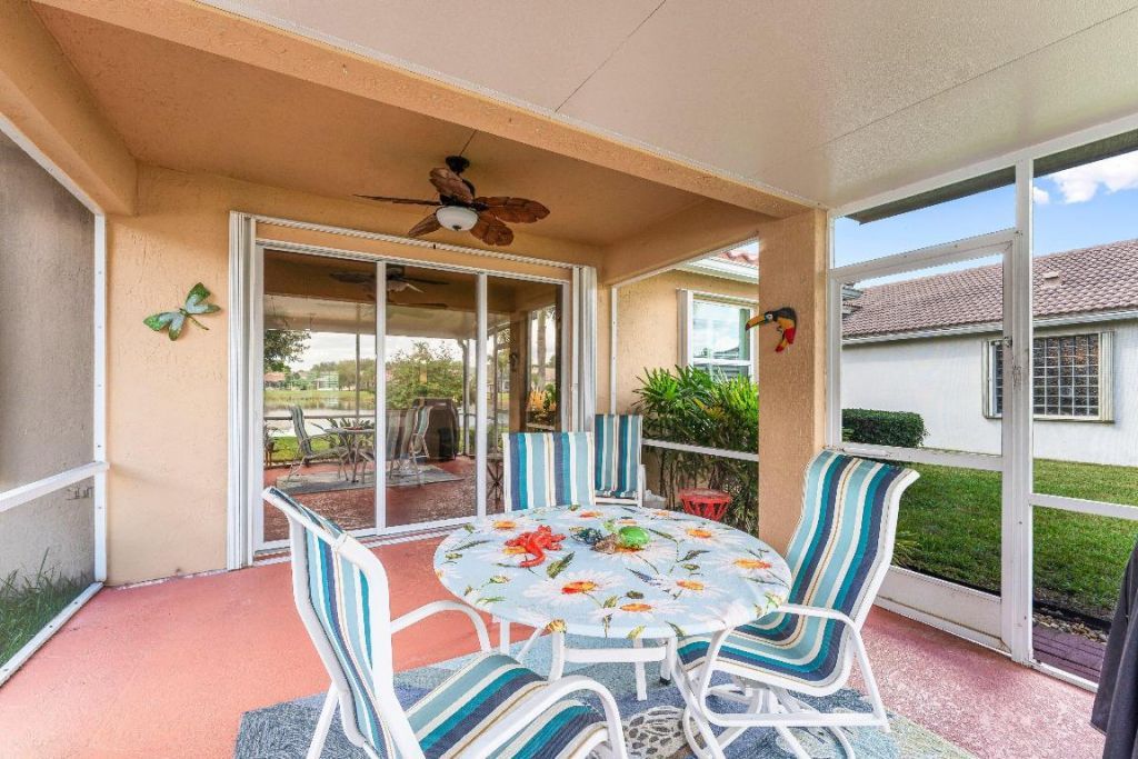 2775 Clipper Circle, West Palm Beach, FL 33411 Photo