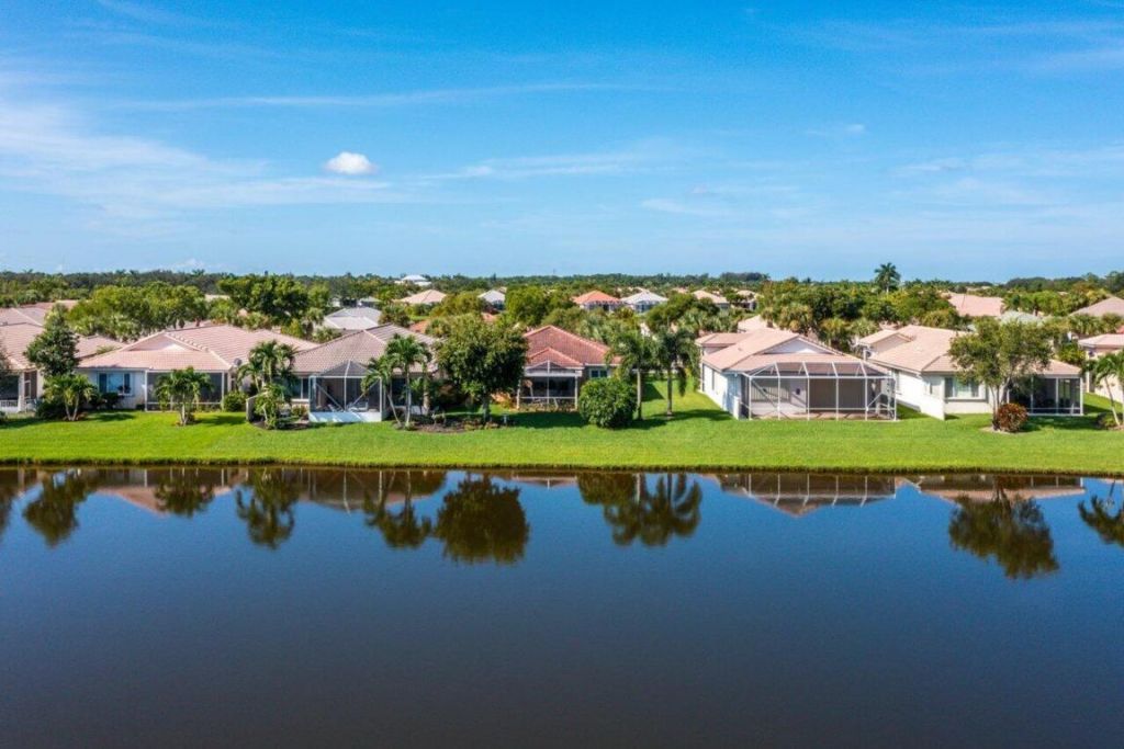 2775 Clipper Circle, West Palm Beach, FL 33411 Photo