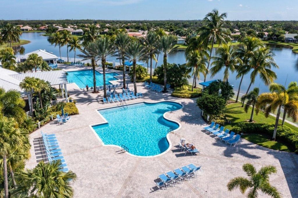 2775 Clipper Circle, West Palm Beach, FL 33411 Photo