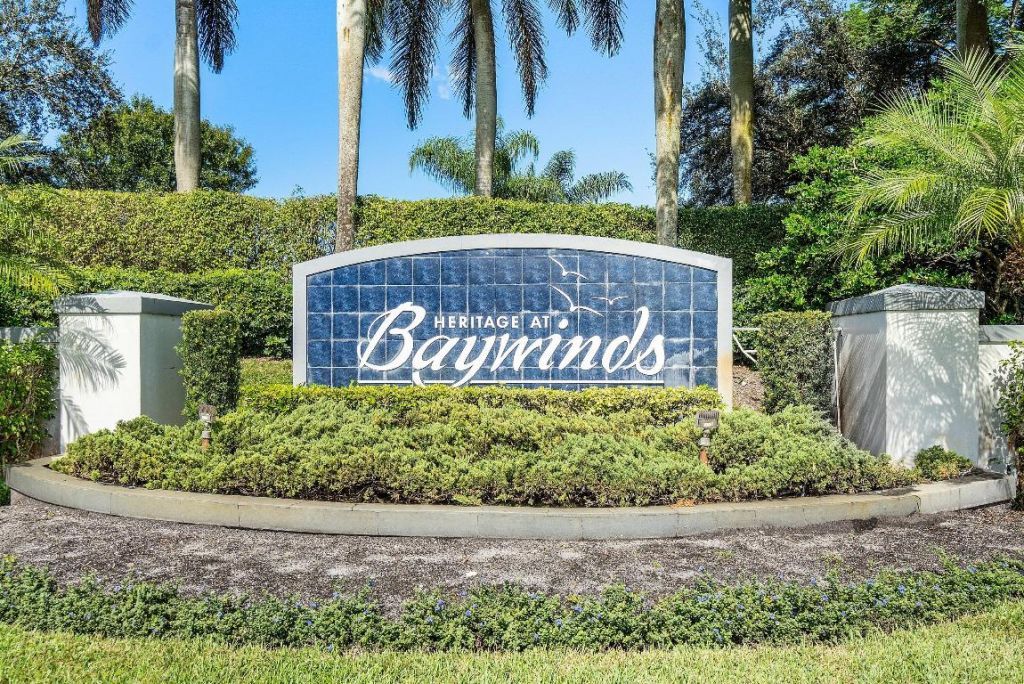 2775 Clipper Circle, West Palm Beach, FL 33411 Photo