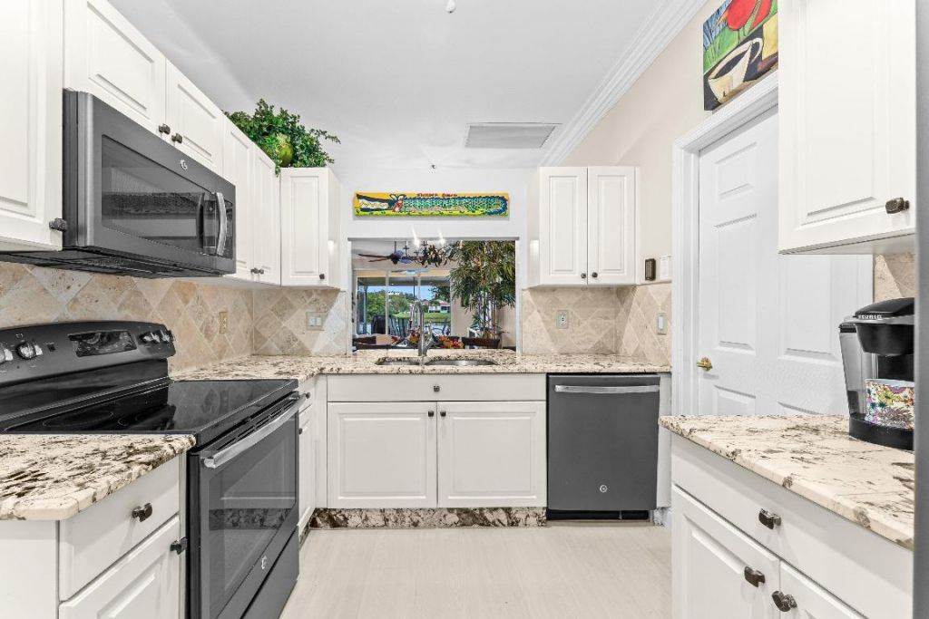 2775 Clipper Circle, West Palm Beach, FL 33411 Photo