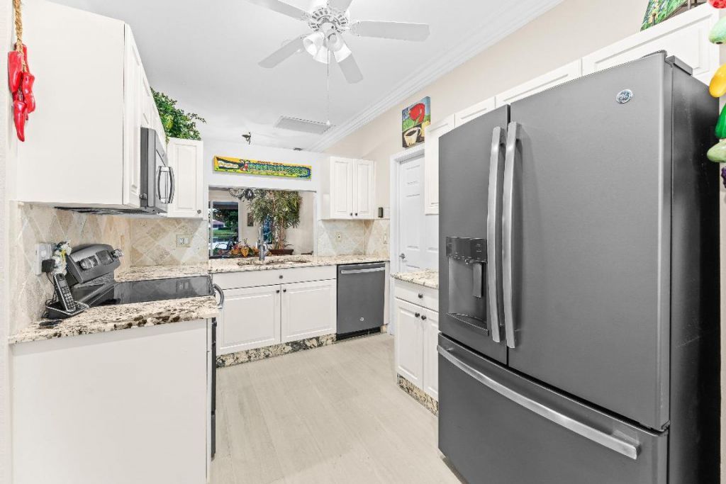 2775 Clipper Circle, West Palm Beach, FL 33411 Photo