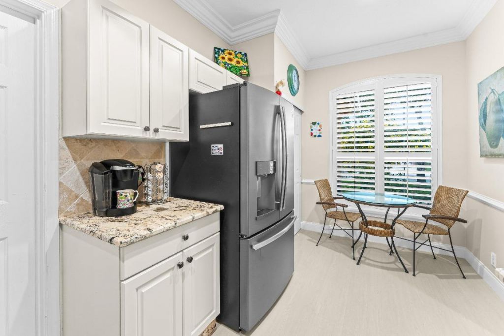 2775 Clipper Circle, West Palm Beach, FL 33411 Photo