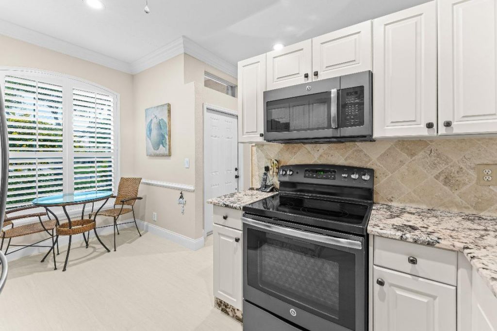 2775 Clipper Circle, West Palm Beach, FL 33411 Photo