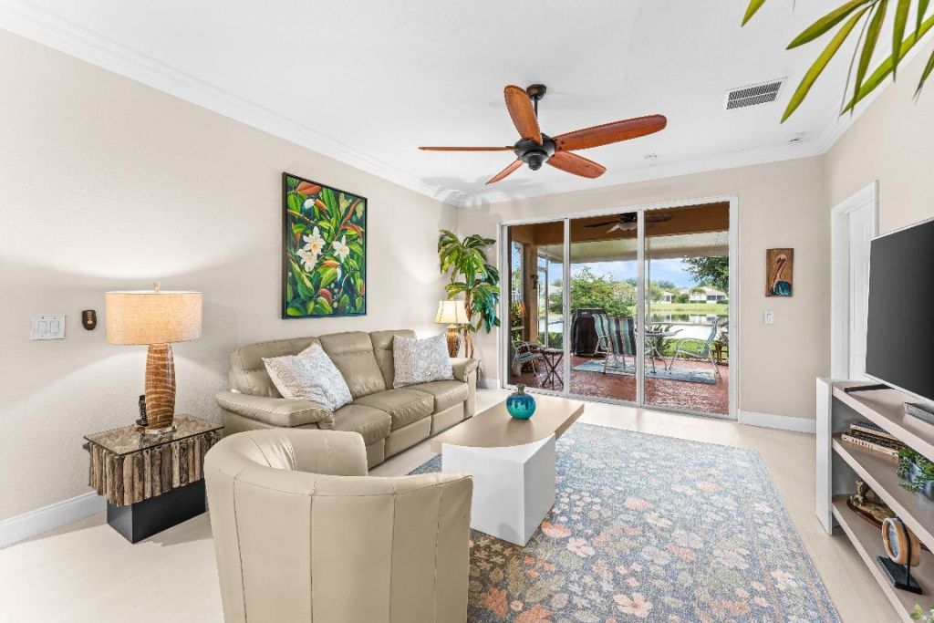 2775 Clipper Circle, West Palm Beach, FL 33411 Photo