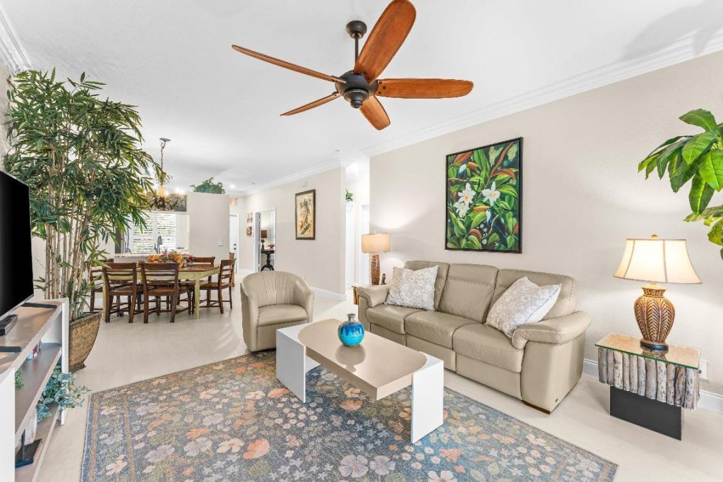 2775 Clipper Circle, West Palm Beach, FL 33411 Photo