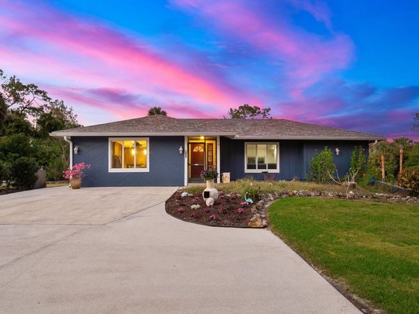 11321 49th Street N, Royal Palm Beach, FL 33411