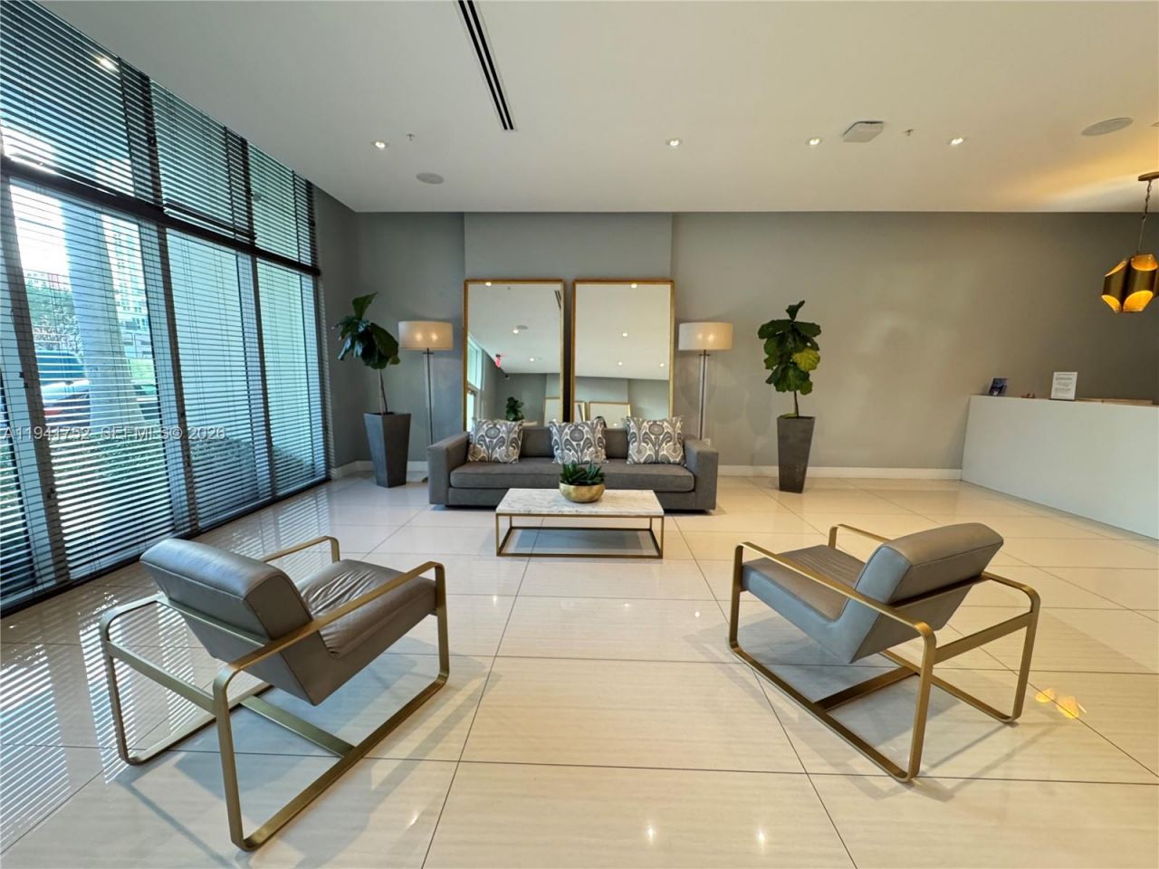 321 NE 26th St, Unit 615, Miami, FL 33137 Photo