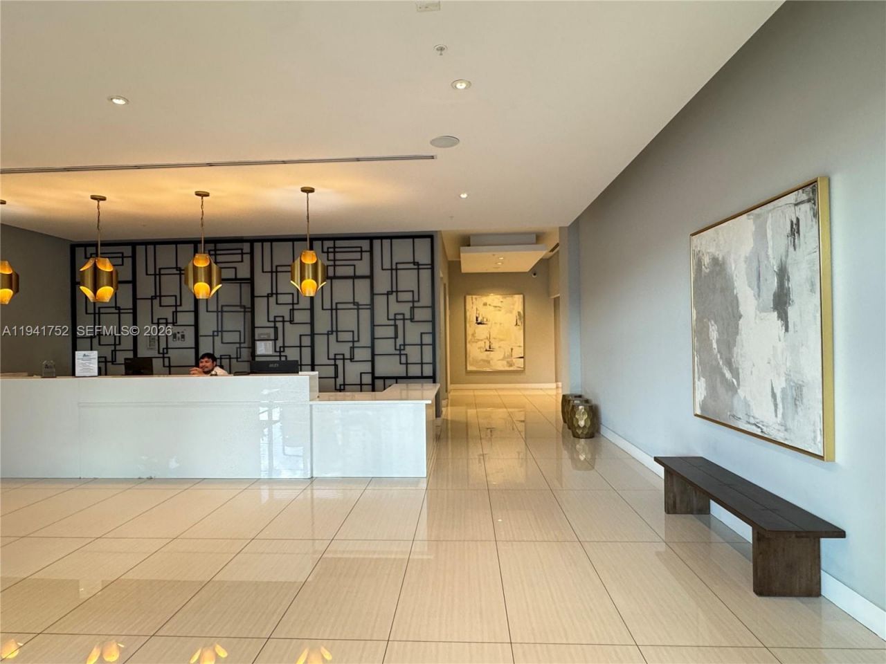 321 NE 26th St, Unit 615, Miami, FL 33137 Photo