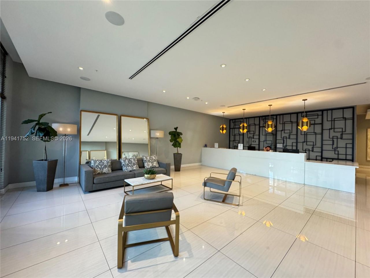 321 NE 26th St, Unit 615, Miami, FL 33137 Photo