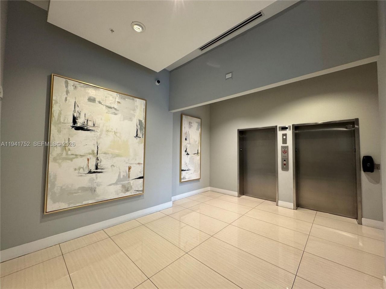 321 NE 26th St, Unit 615, Miami, FL 33137 Photo