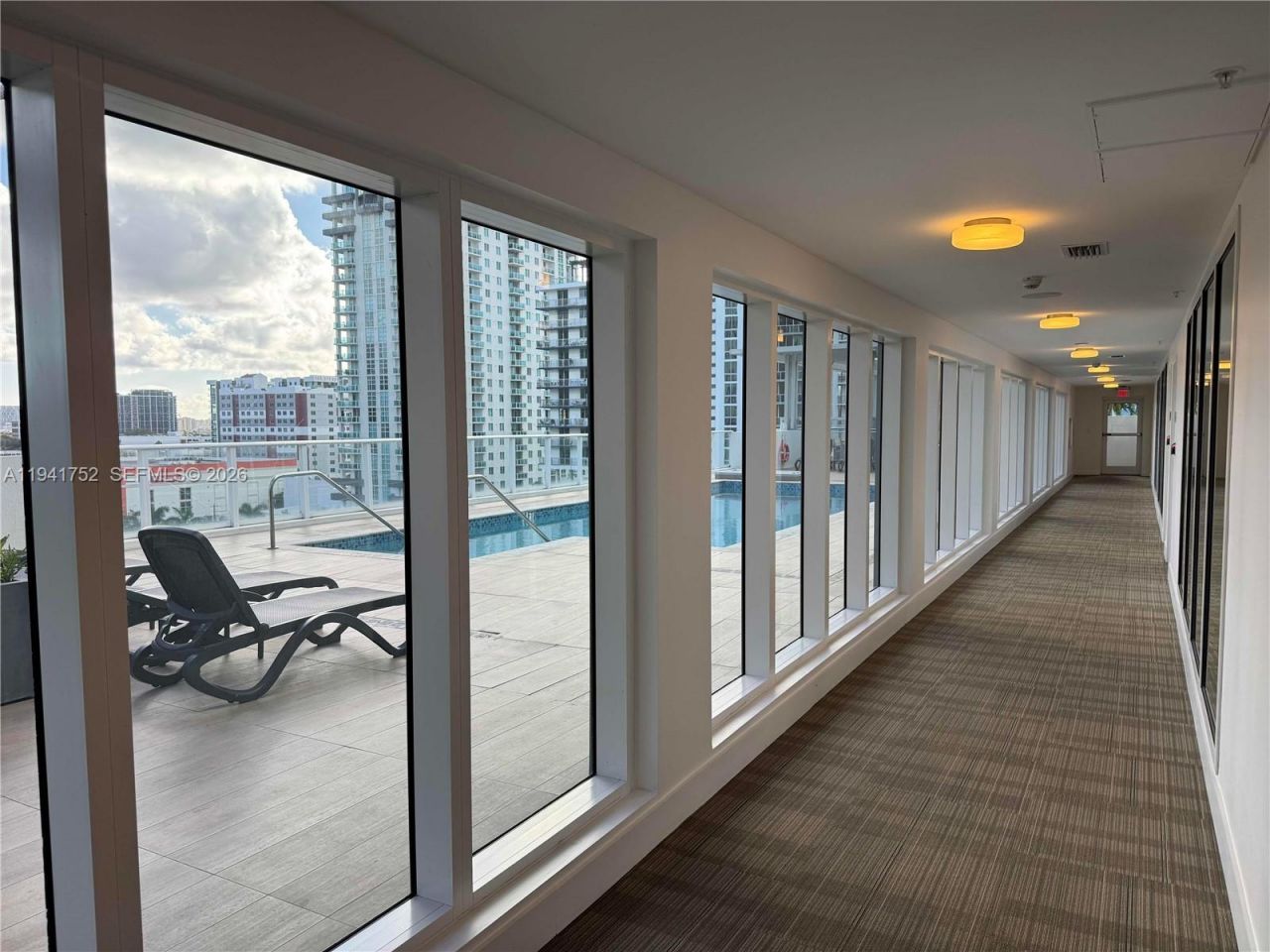 321 NE 26th St, Unit 615, Miami, FL 33137 Photo