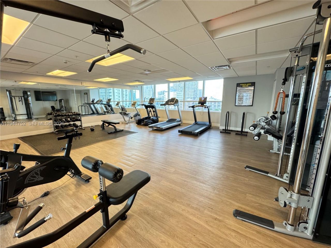 321 NE 26th St, Unit 615, Miami, FL 33137 Photo