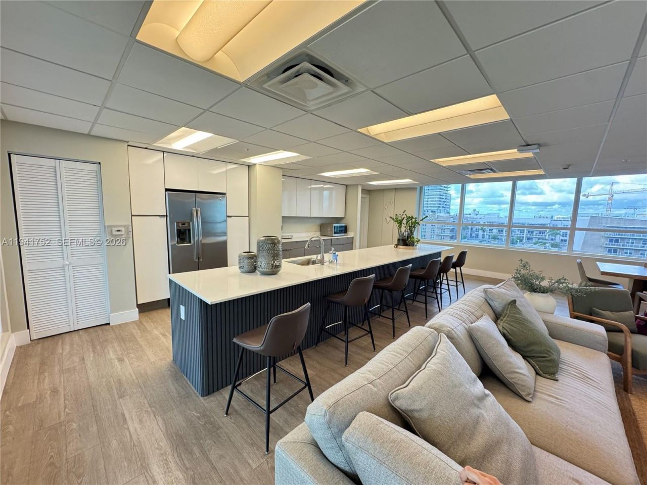 321 NE 26th St, Unit 615, Miami, FL 33137 Photo