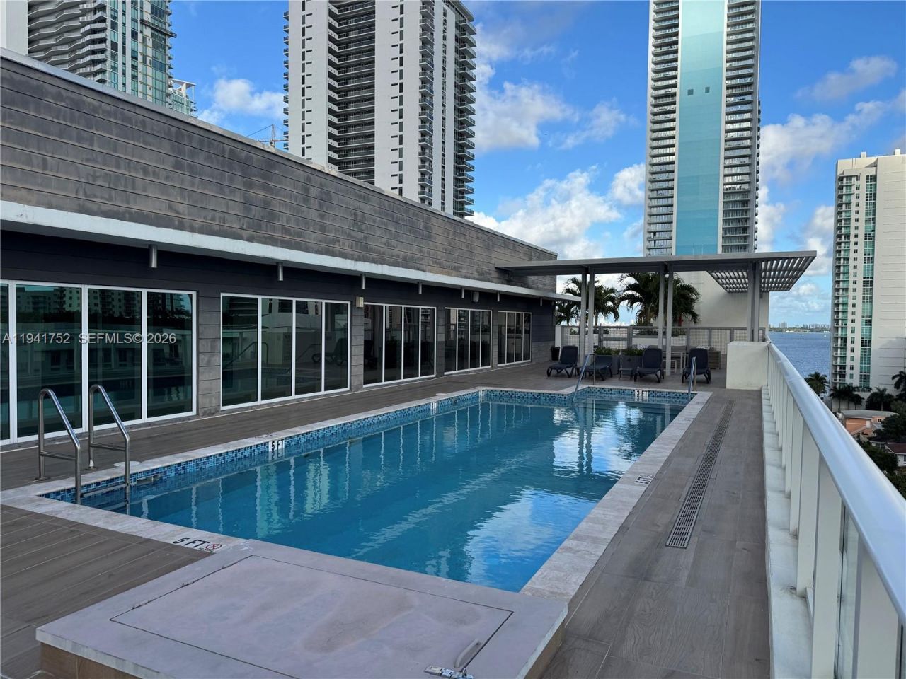 321 NE 26th St, Unit 615, Miami, FL 33137 Photo